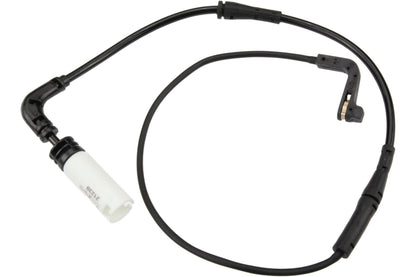 URO Disc Brake Pad Wear Sensor 34356789493