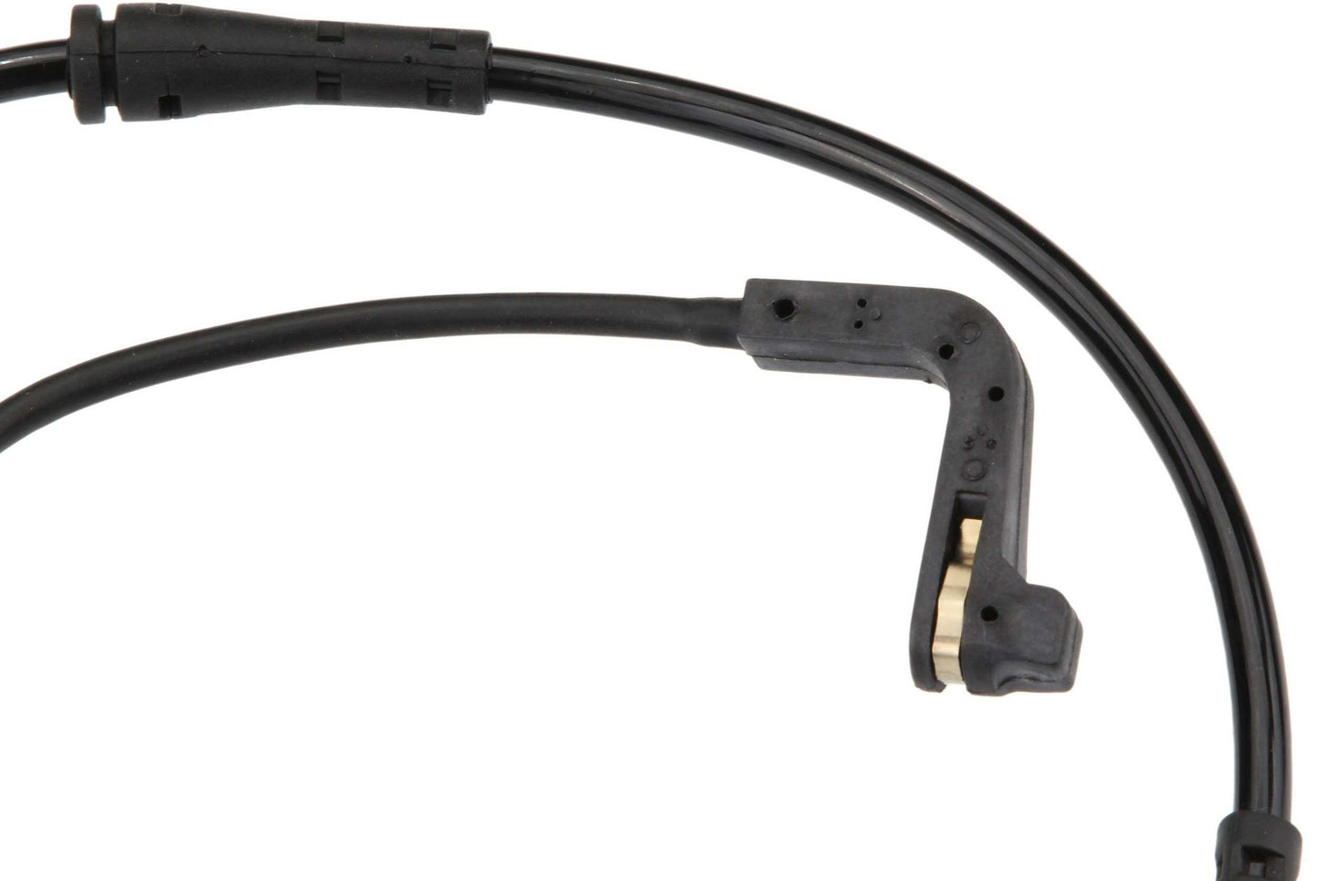 URO Disc Brake Pad Wear Sensor 34356789493