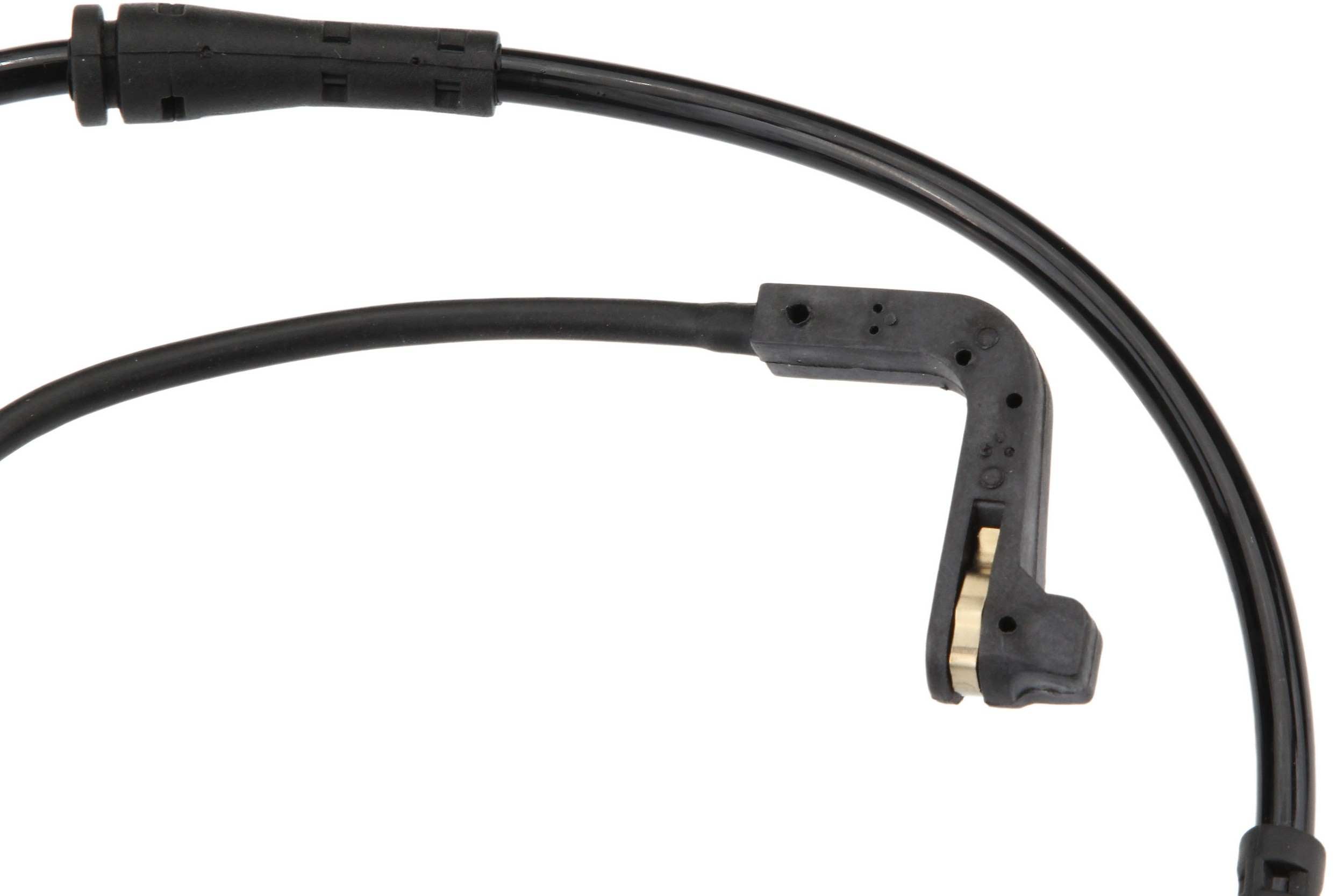 URO Disc Brake Pad Wear Sensor 34356789493