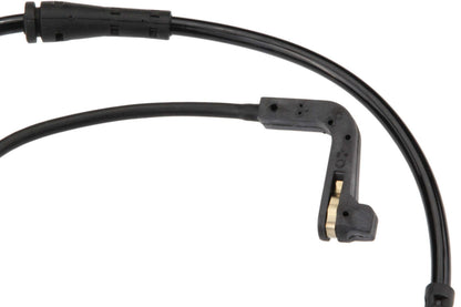 URO Disc Brake Pad Wear Sensor 34356789493