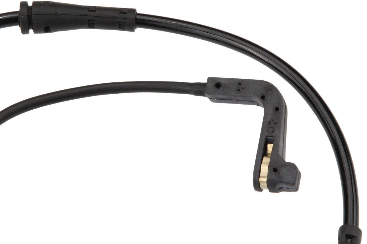 URO Disc Brake Pad Wear Sensor 34356789493