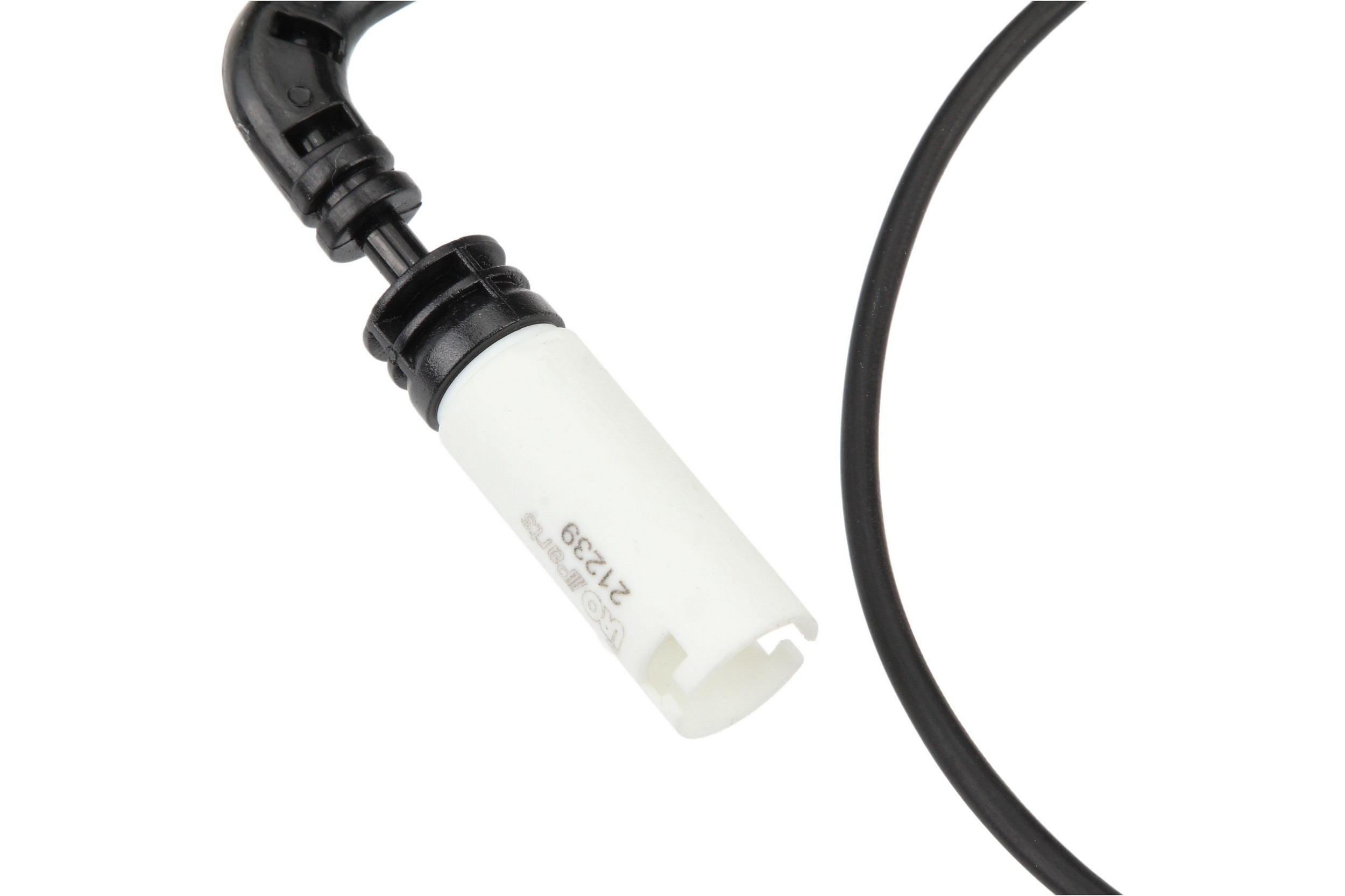 URO Disc Brake Pad Wear Sensor 34356789493
