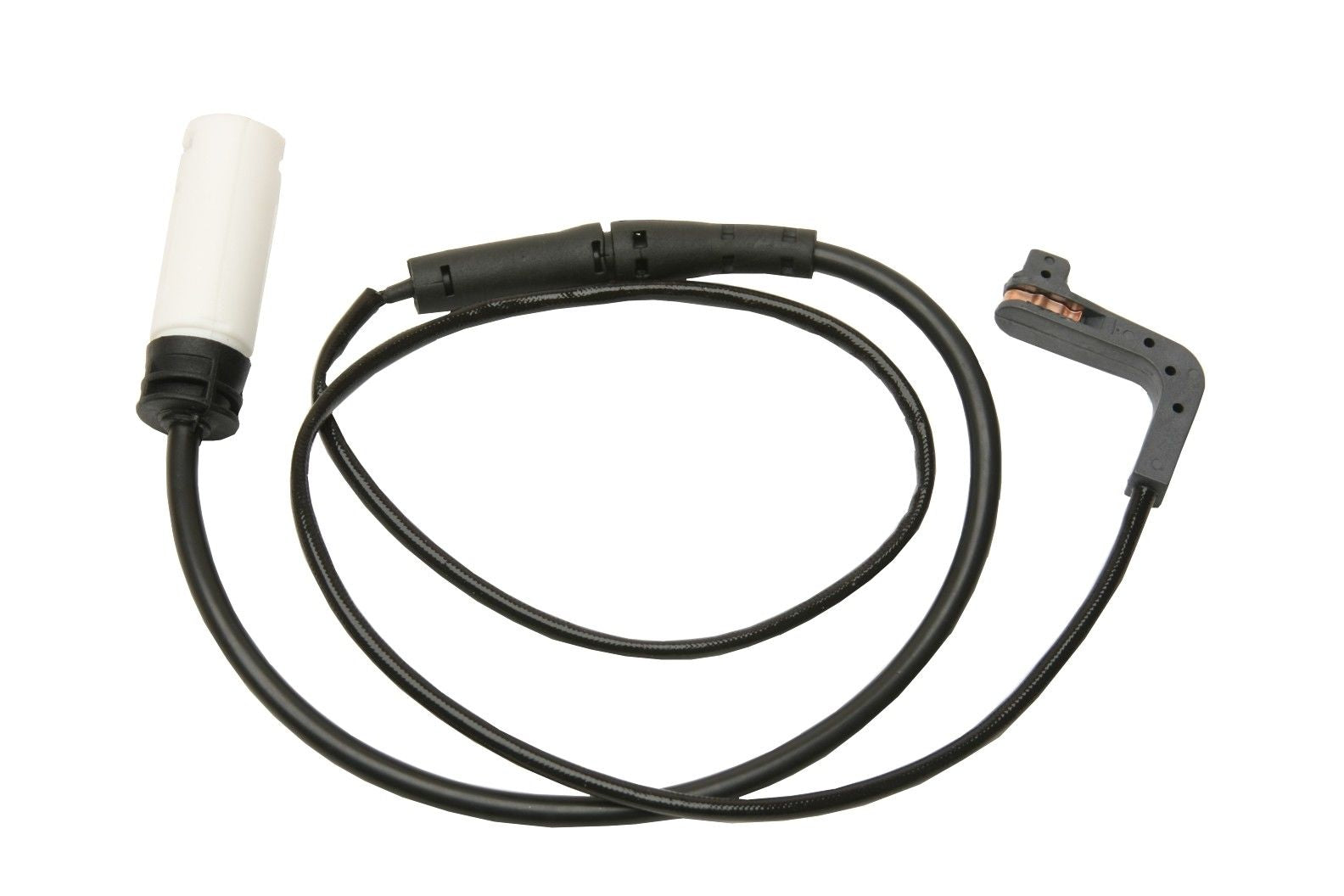 URO Disc Brake Pad Wear Sensor 34356789494