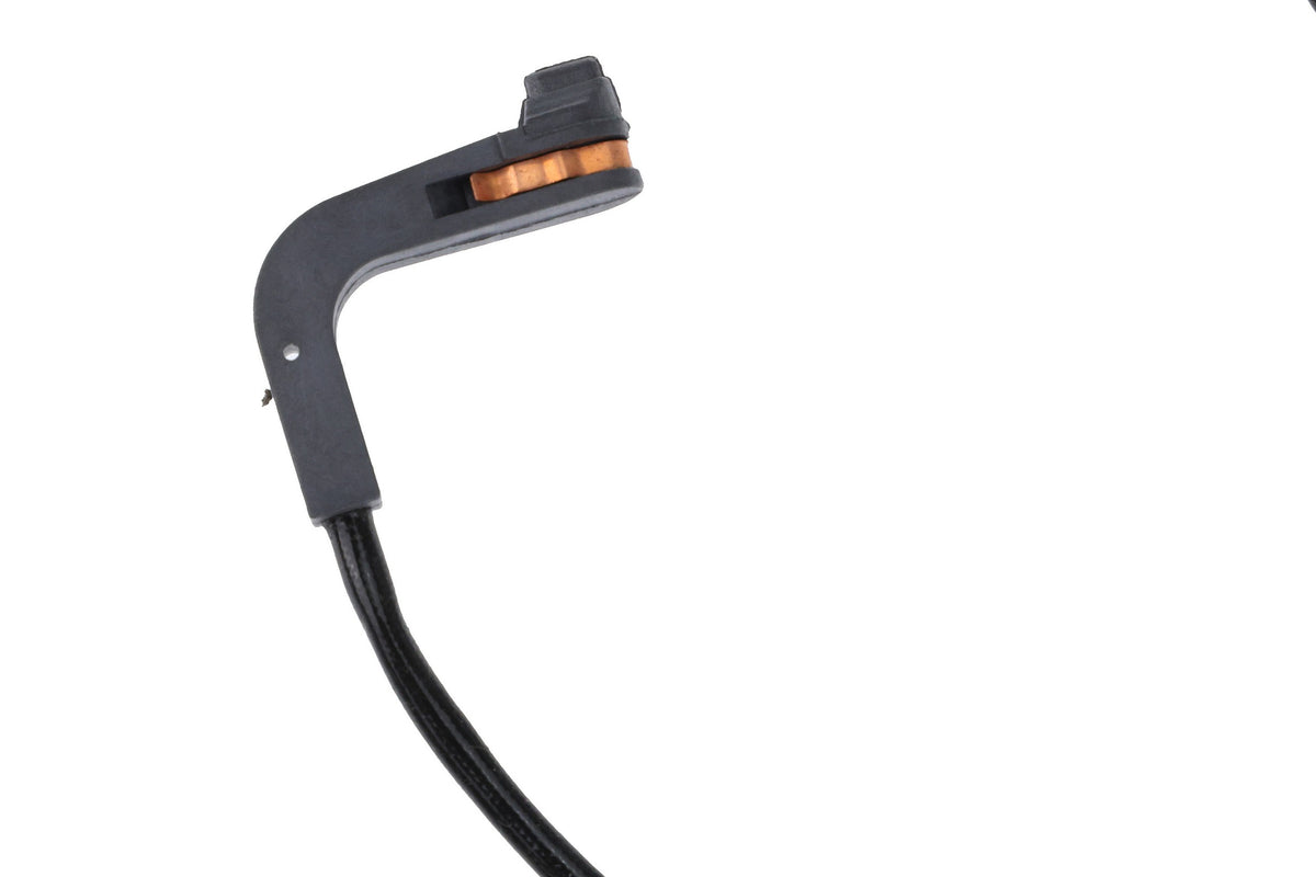 URO Disc Brake Pad Wear Sensor 34356789494