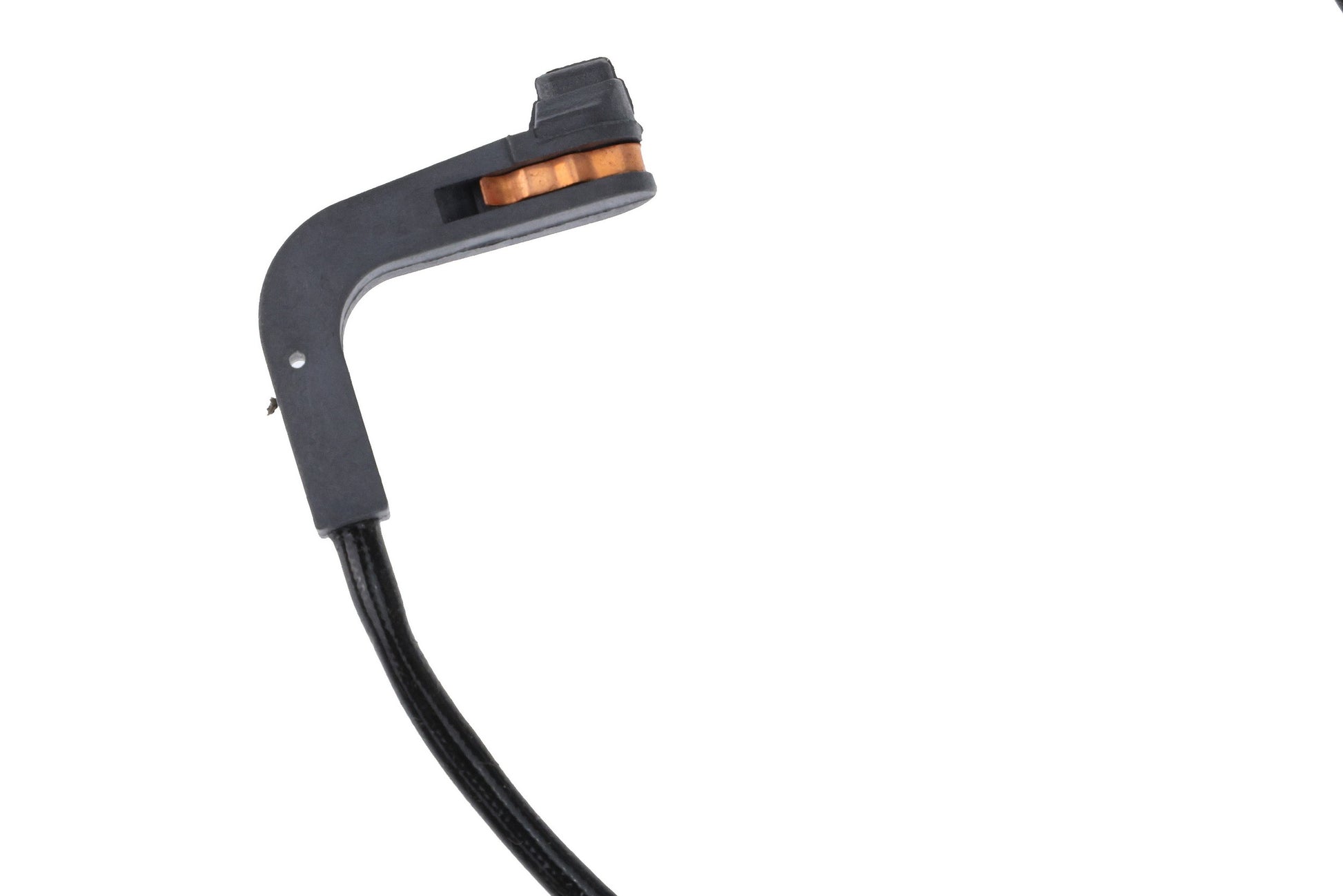 URO Disc Brake Pad Wear Sensor 34356789494
