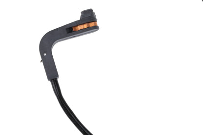 URO Disc Brake Pad Wear Sensor 34356789494