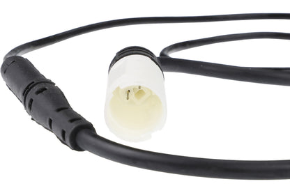 URO Disc Brake Pad Wear Sensor 34356789494