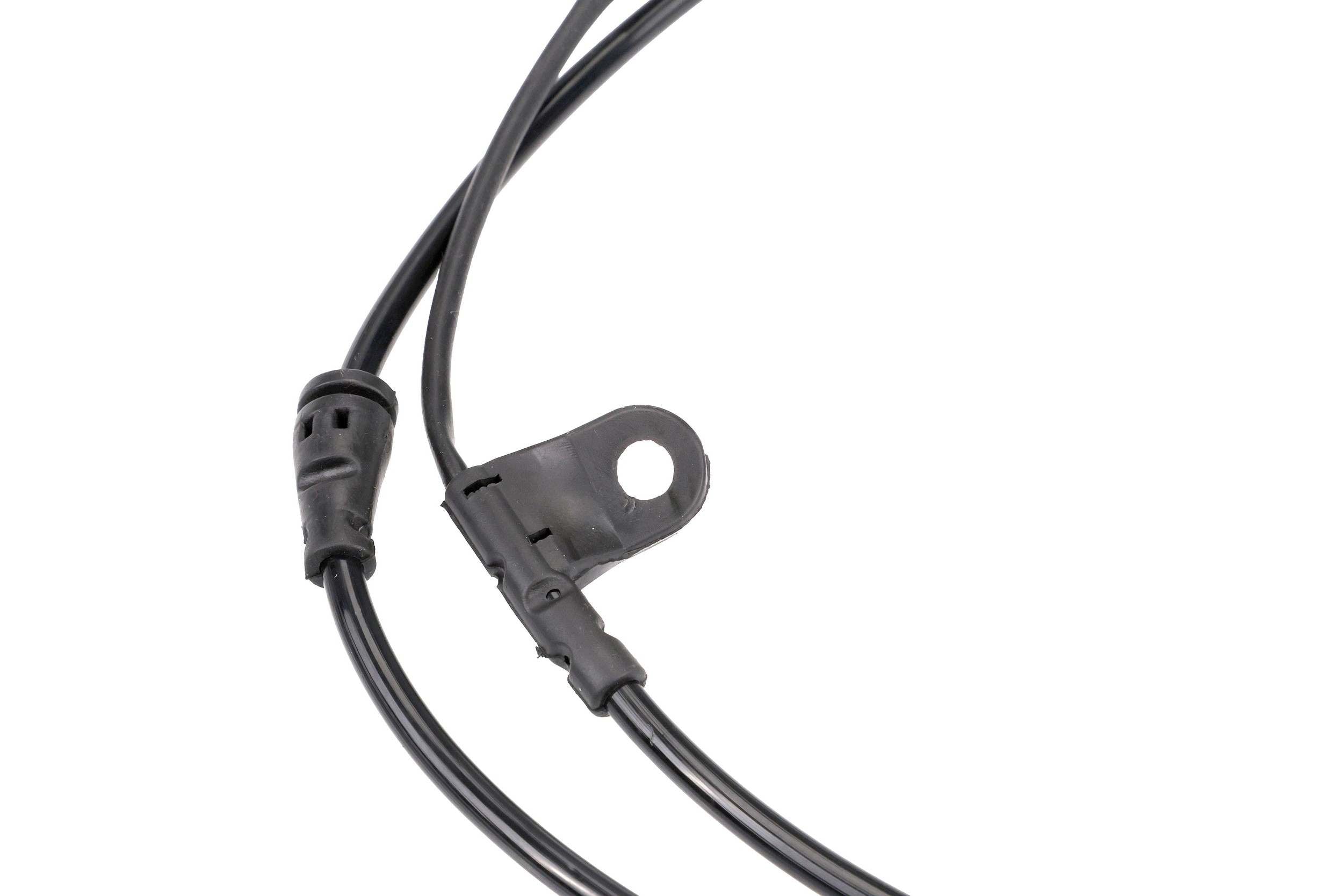 URO Disc Brake Pad Wear Sensor 34356789501