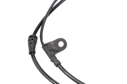 URO Disc Brake Pad Wear Sensor 34356789501