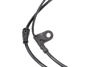 URO Disc Brake Pad Wear Sensor 34356789501
