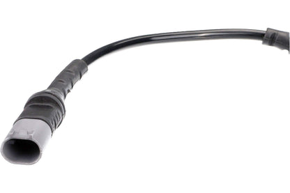 URO Disc Brake Pad Wear Sensor 34356789501