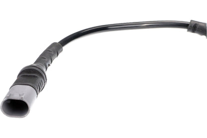 URO Disc Brake Pad Wear Sensor 34356789501