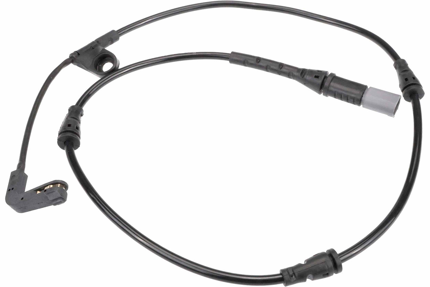 URO Disc Brake Pad Wear Sensor 34356789501