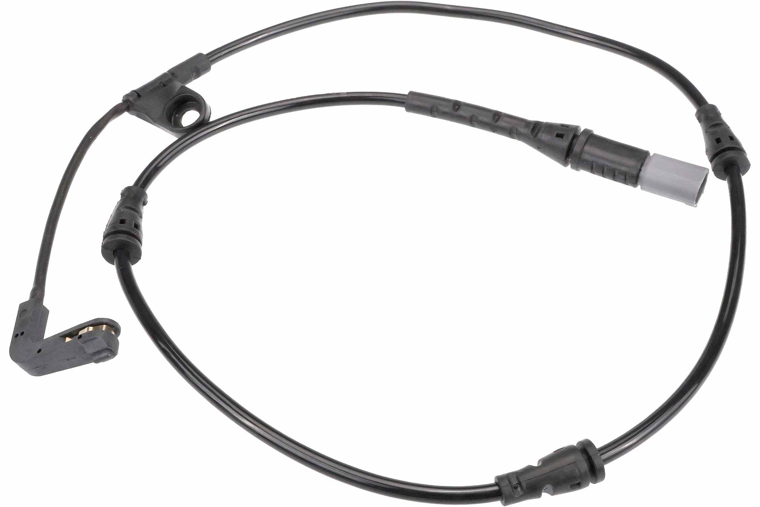 URO Disc Brake Pad Wear Sensor 34356789501