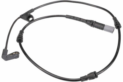 URO Disc Brake Pad Wear Sensor 34356789501