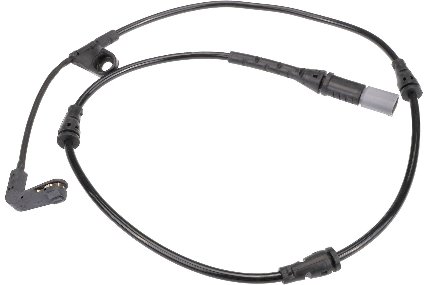 URO Disc Brake Pad Wear Sensor 34356789501