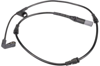 URO Disc Brake Pad Wear Sensor 34356789501