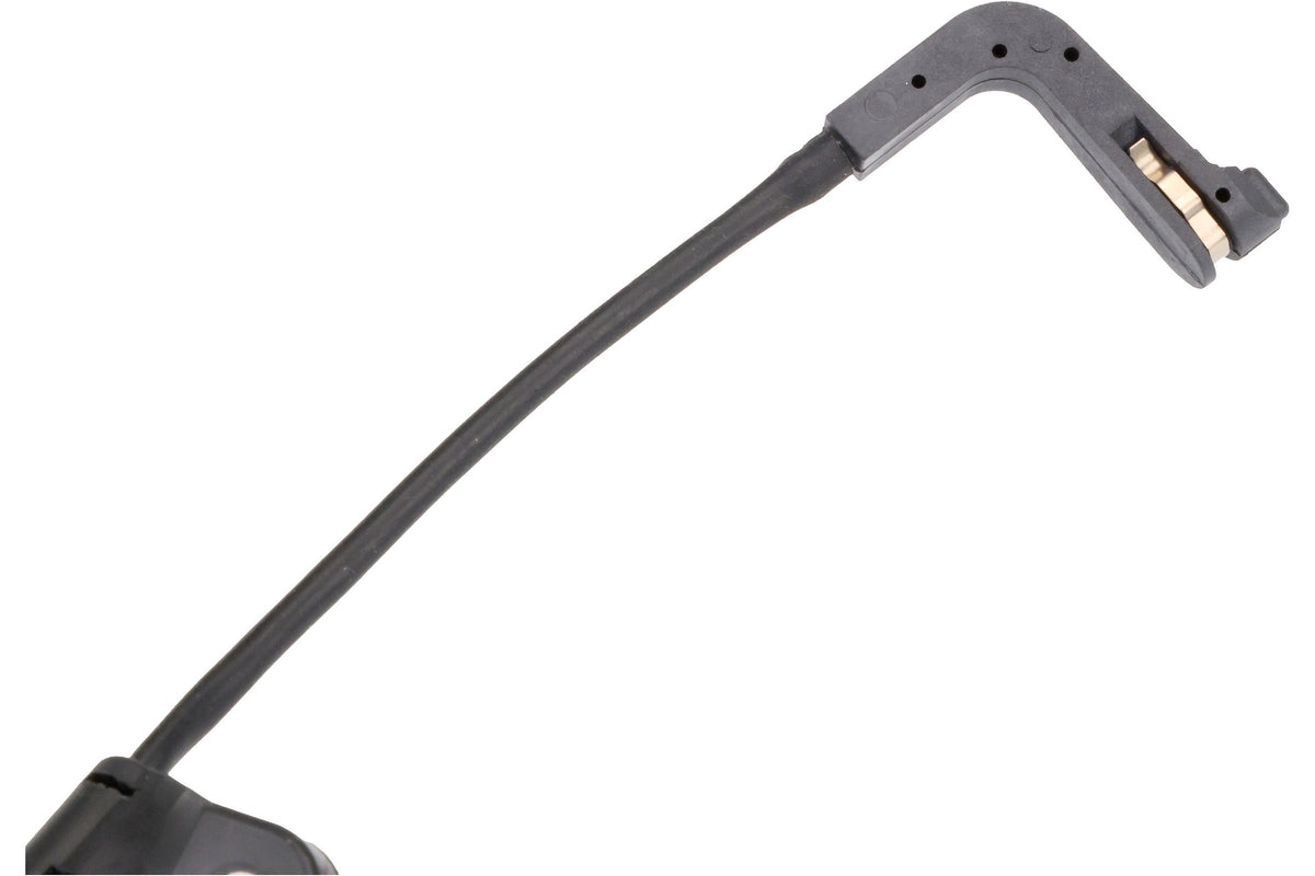 URO Disc Brake Pad Wear Sensor 34356789501