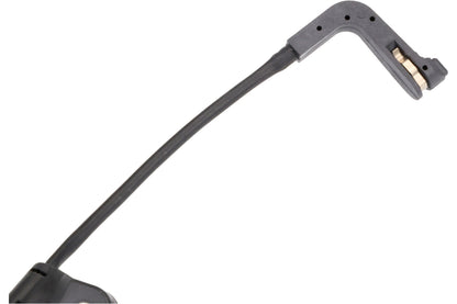 URO Disc Brake Pad Wear Sensor 34356789501