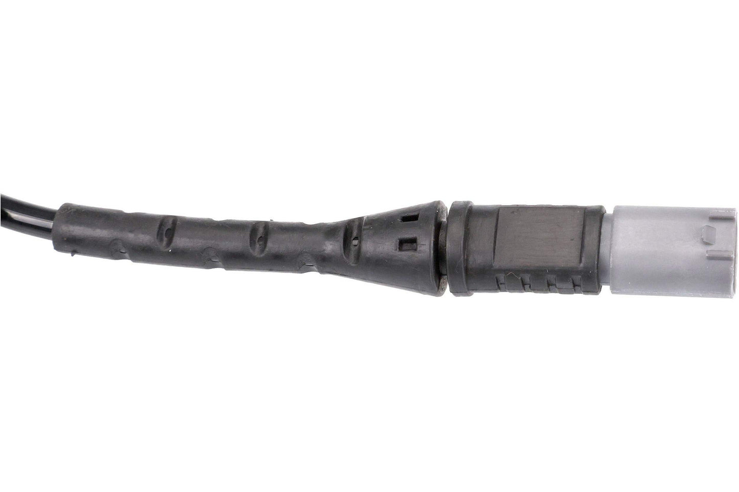URO Disc Brake Pad Wear Sensor 34356789501