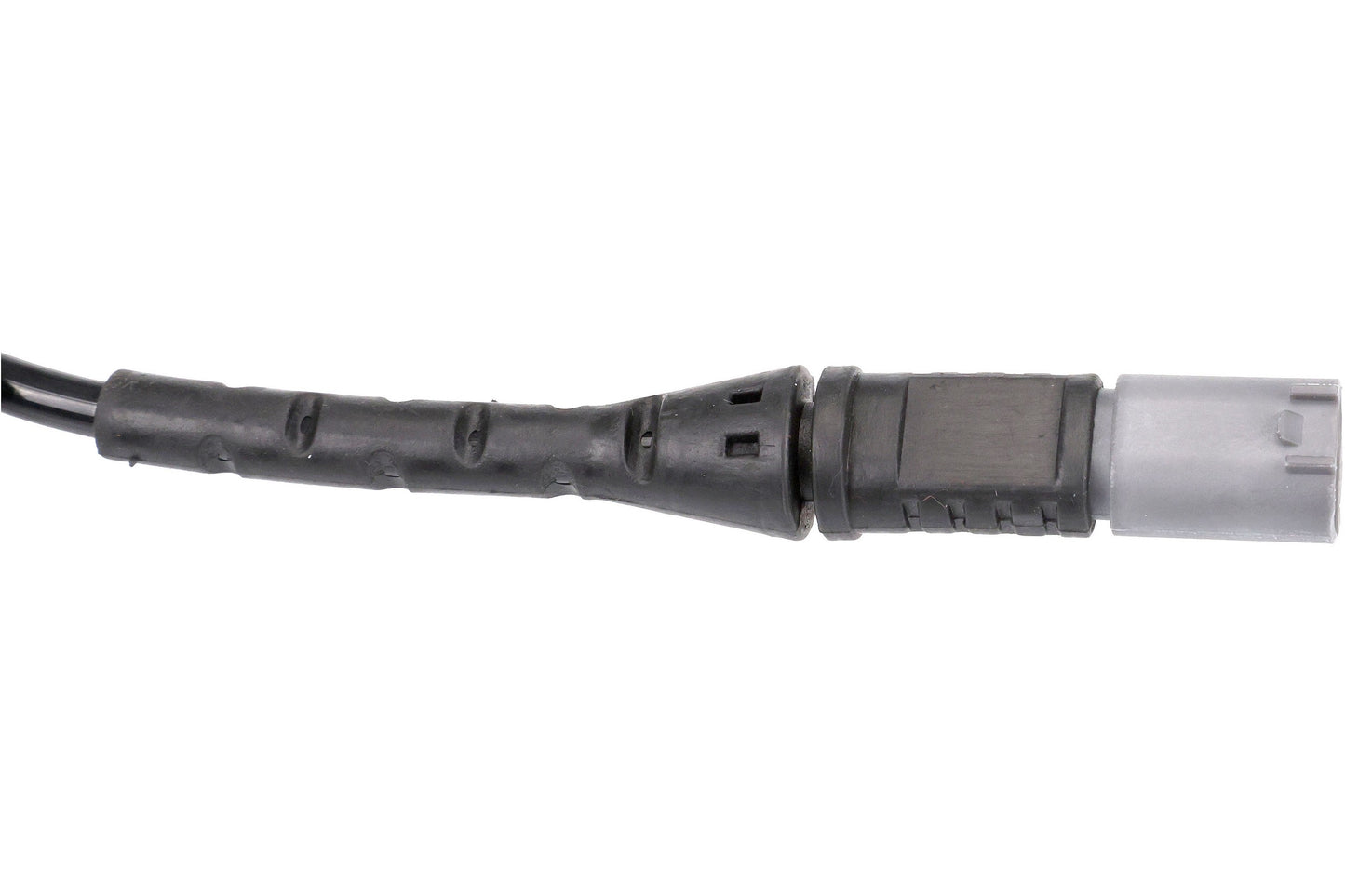 URO Disc Brake Pad Wear Sensor 34356789501