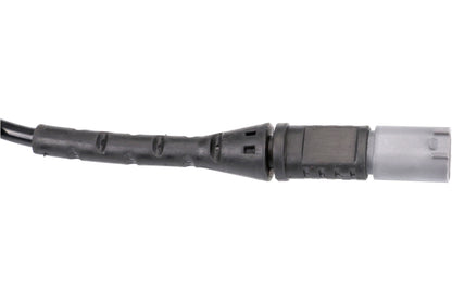 URO Disc Brake Pad Wear Sensor 34356789501