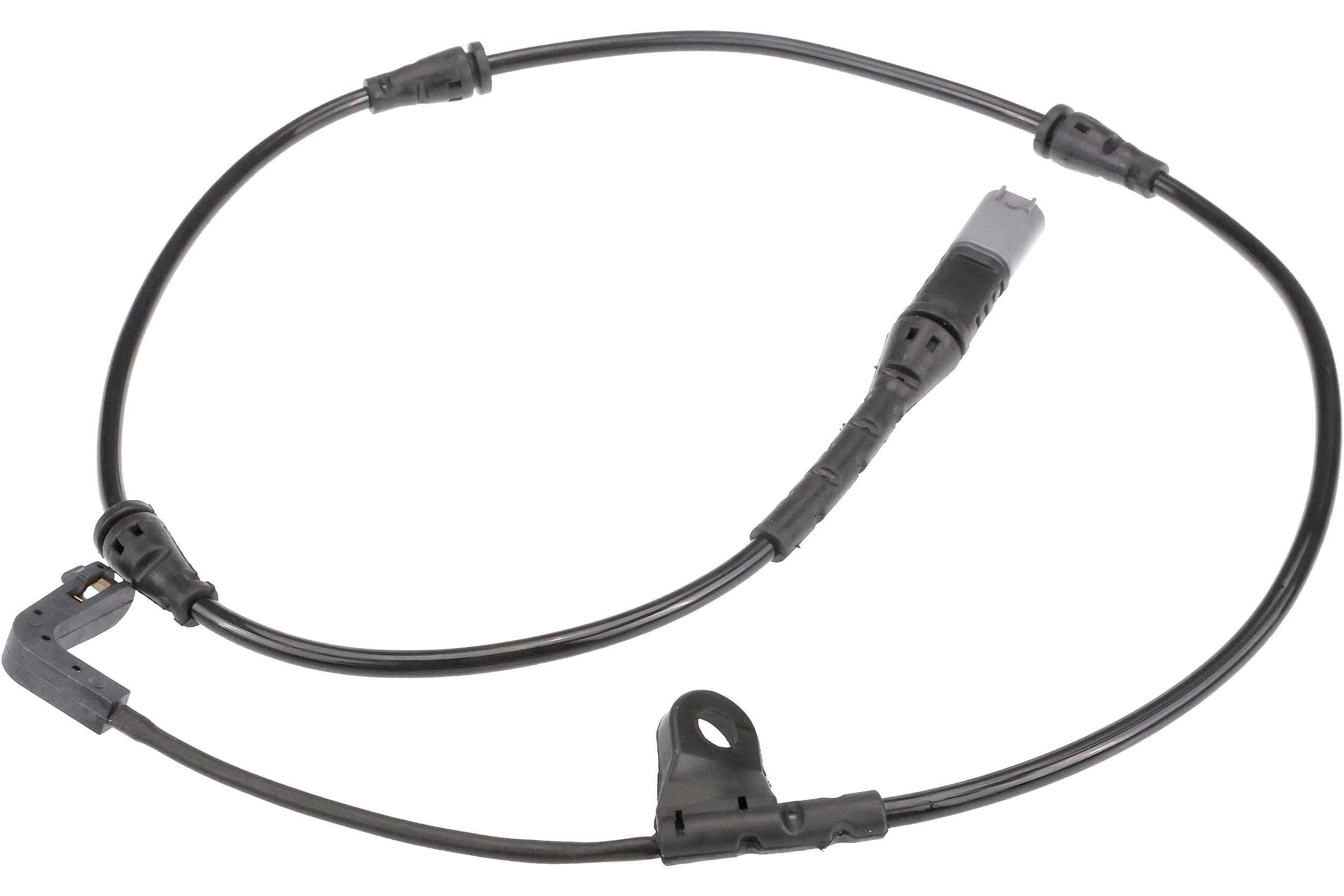 URO Disc Brake Pad Wear Sensor 34356789501
