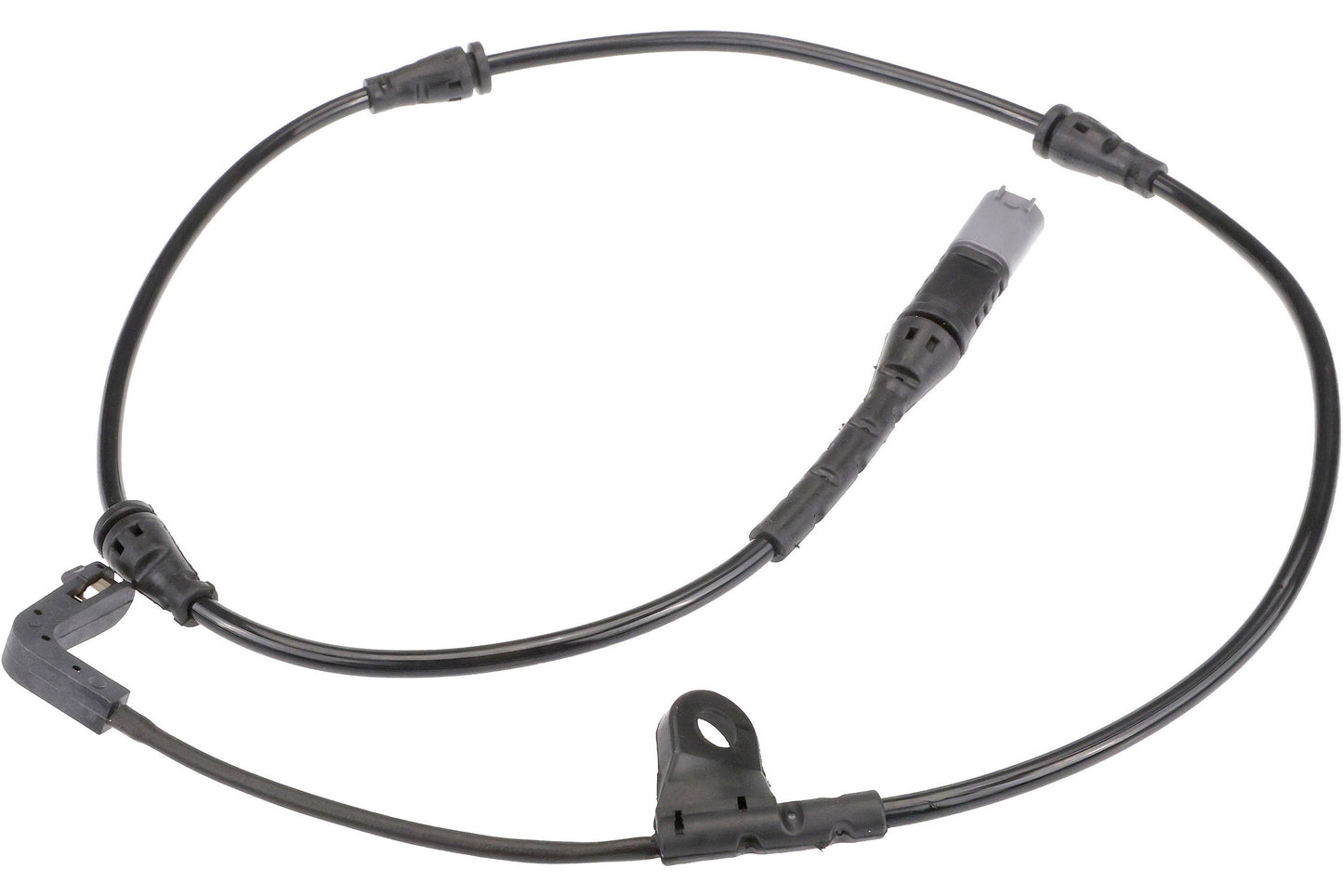 URO Disc Brake Pad Wear Sensor 34356789501