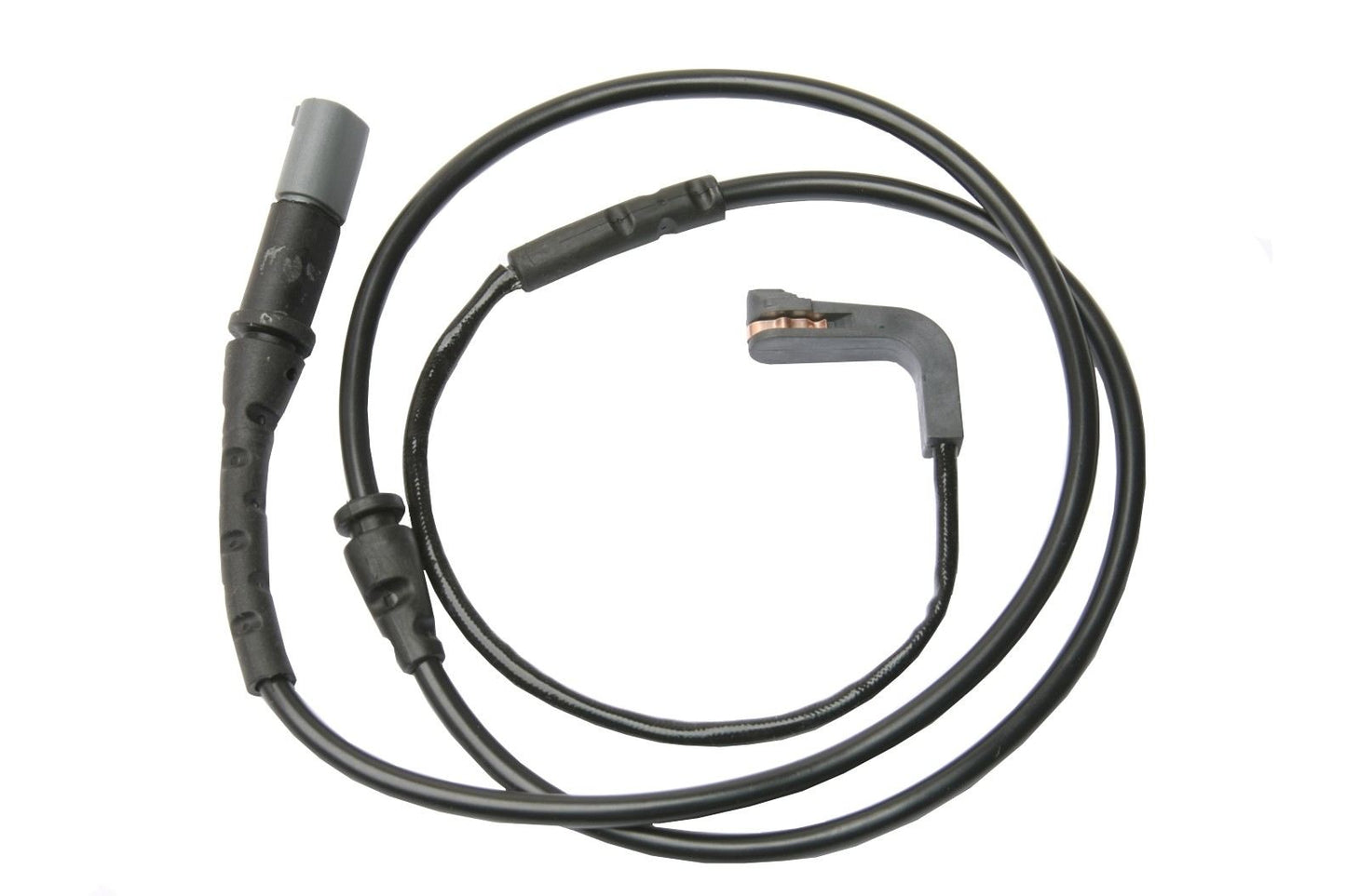 URO Disc Brake Pad Wear Sensor 34356789505
