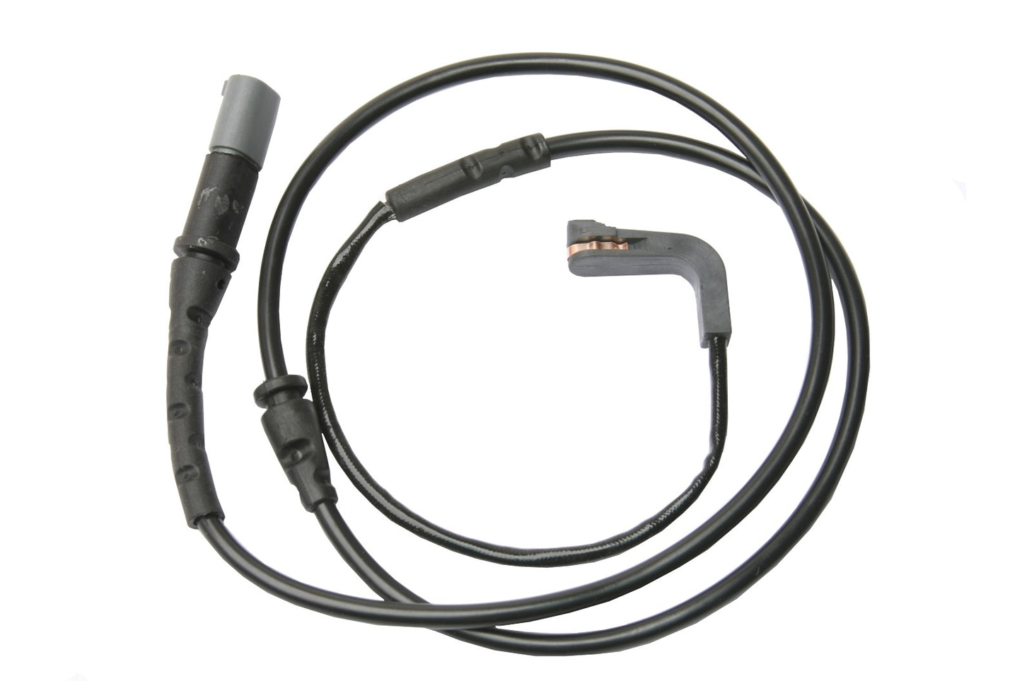 URO Disc Brake Pad Wear Sensor 34356789505
