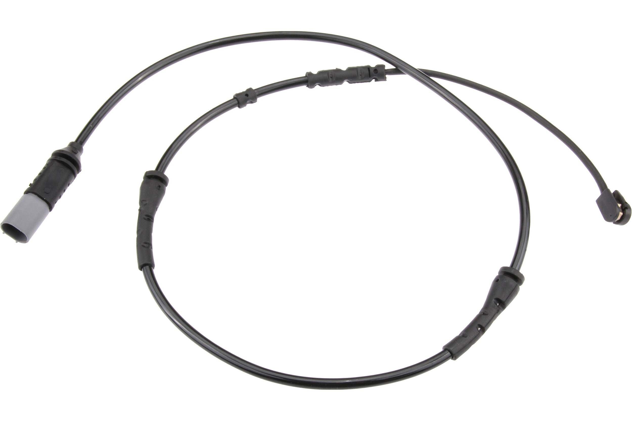 URO Disc Brake Pad Wear Sensor 34356790303