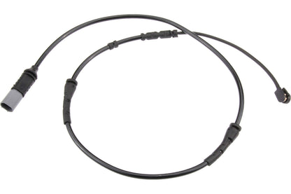 URO Disc Brake Pad Wear Sensor 34356790303