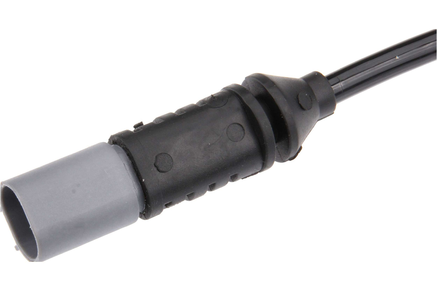URO Disc Brake Pad Wear Sensor 34356790303
