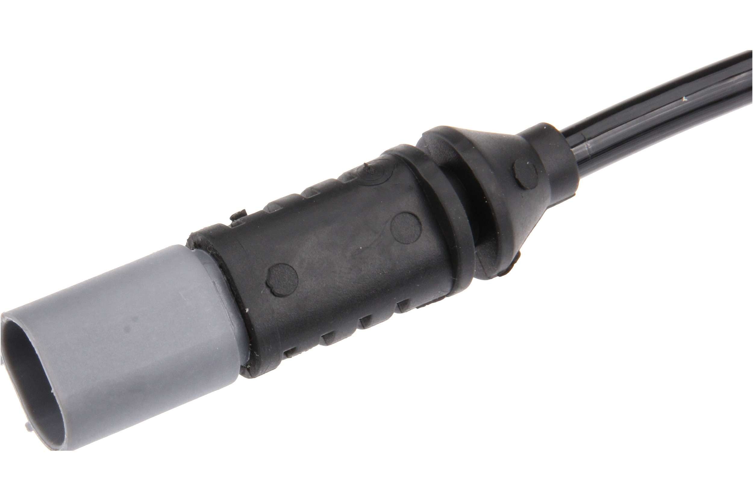 URO Disc Brake Pad Wear Sensor 34356790303