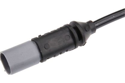 URO Disc Brake Pad Wear Sensor 34356790303