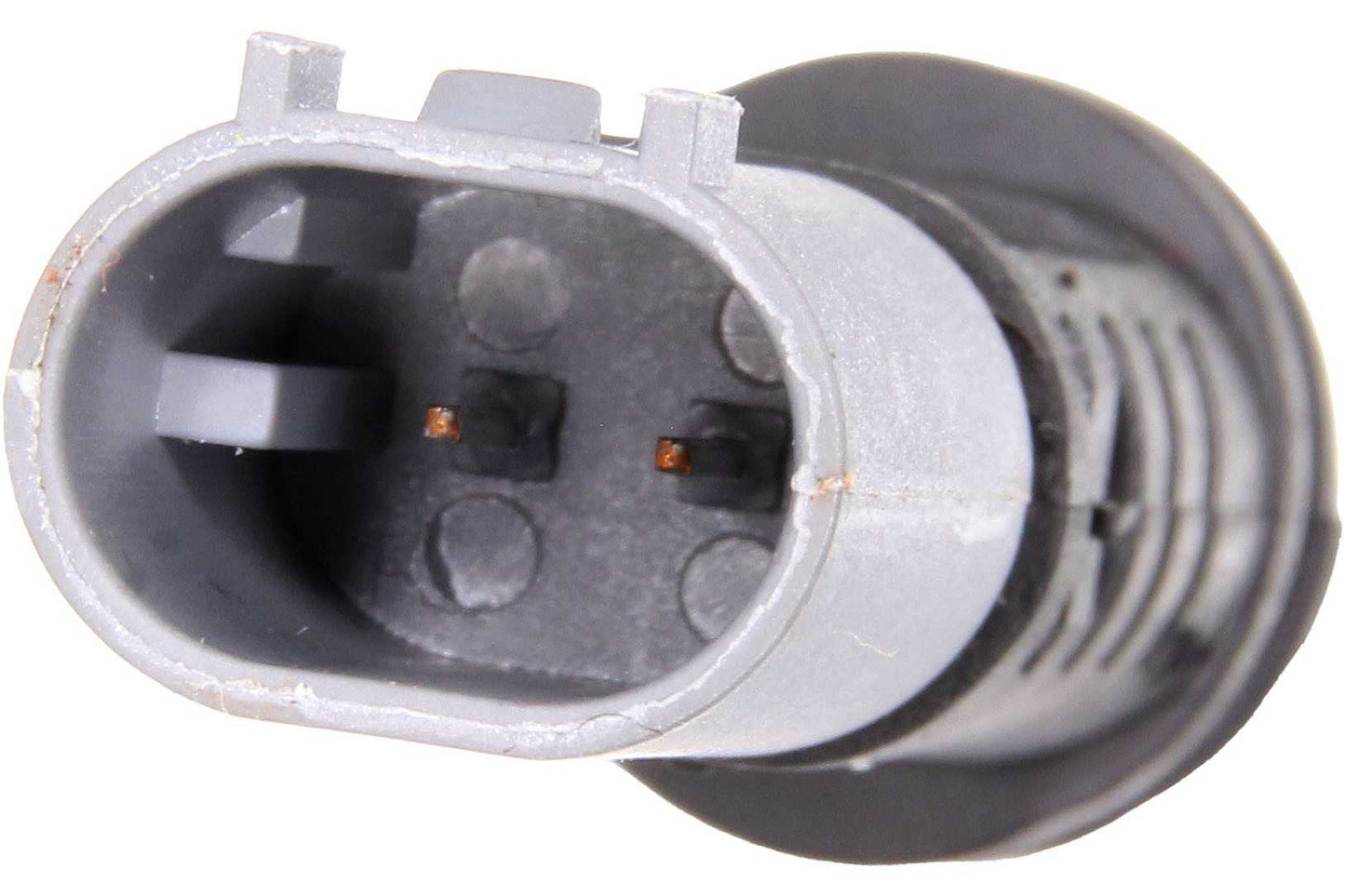 URO Disc Brake Pad Wear Sensor 34356790303
