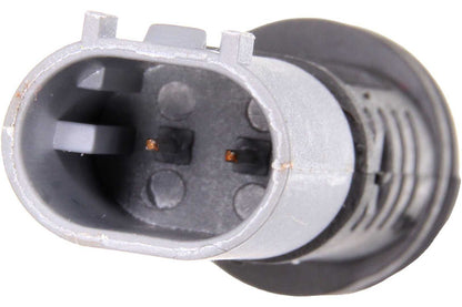 URO Disc Brake Pad Wear Sensor 34356790303