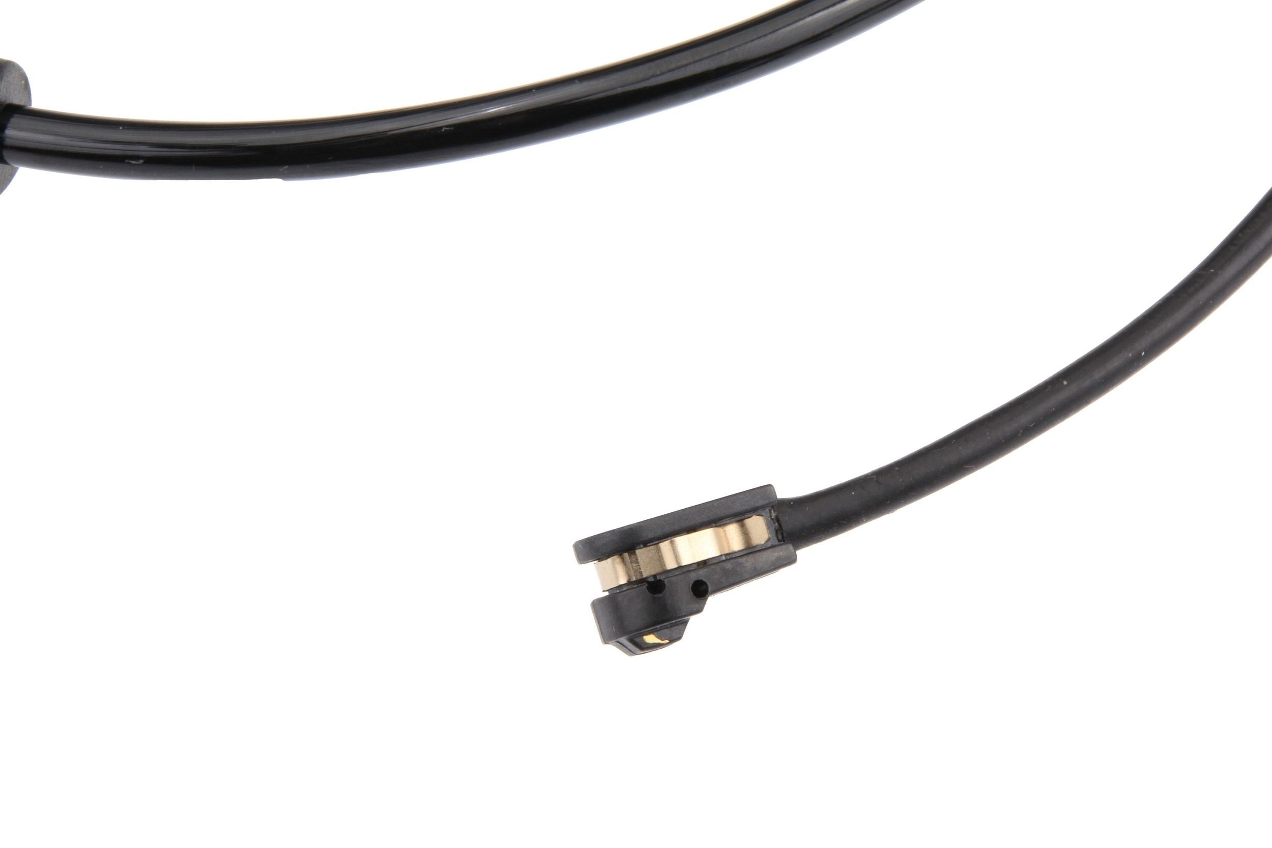 URO Disc Brake Pad Wear Sensor 34356790303