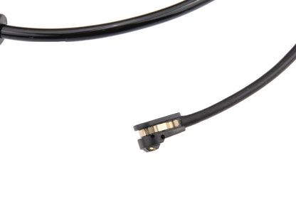 URO Disc Brake Pad Wear Sensor 34356790303