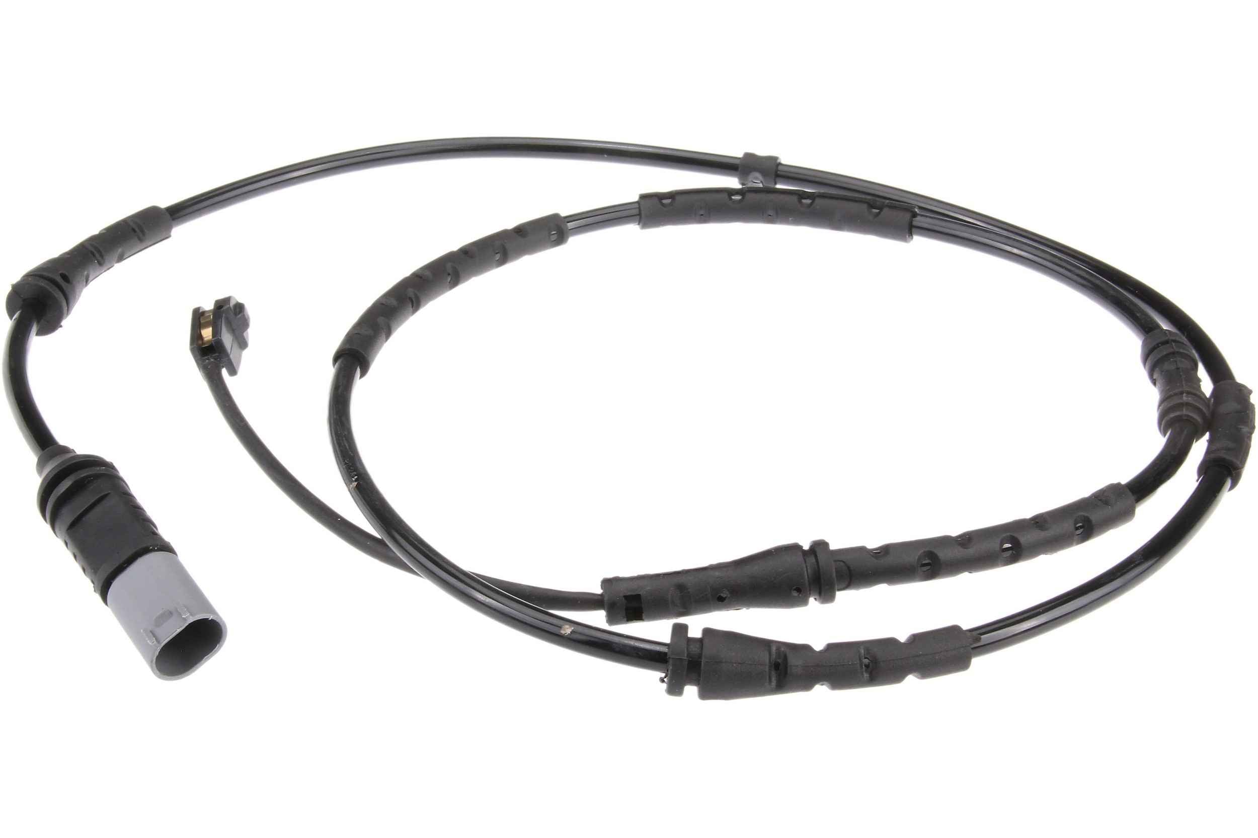 URO Disc Brake Pad Wear Sensor 34356790304