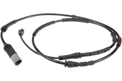 URO Disc Brake Pad Wear Sensor 34356790304