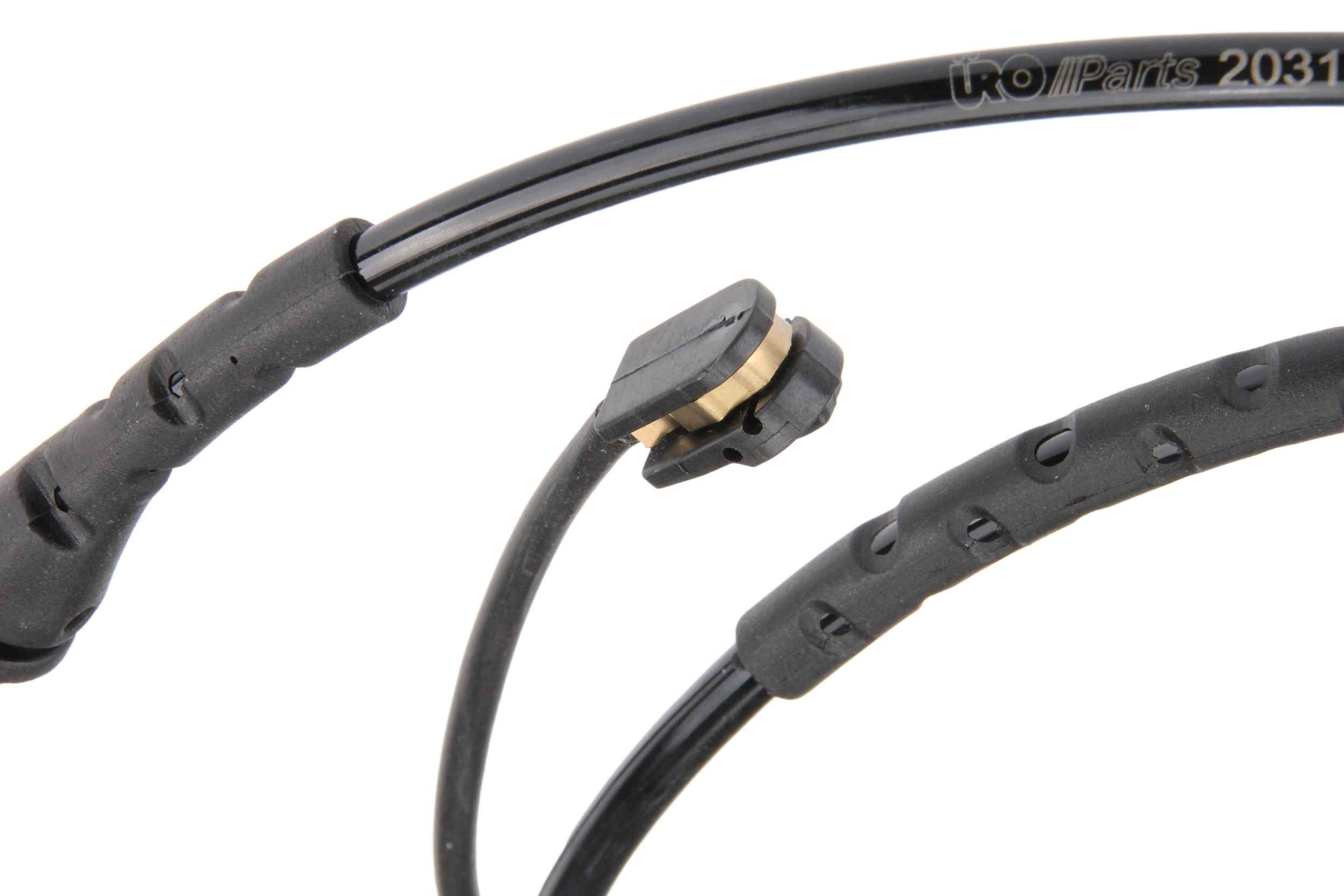 URO Disc Brake Pad Wear Sensor 34356790304