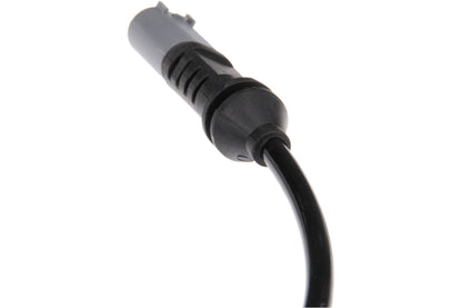 URO Disc Brake Pad Wear Sensor 34356790304