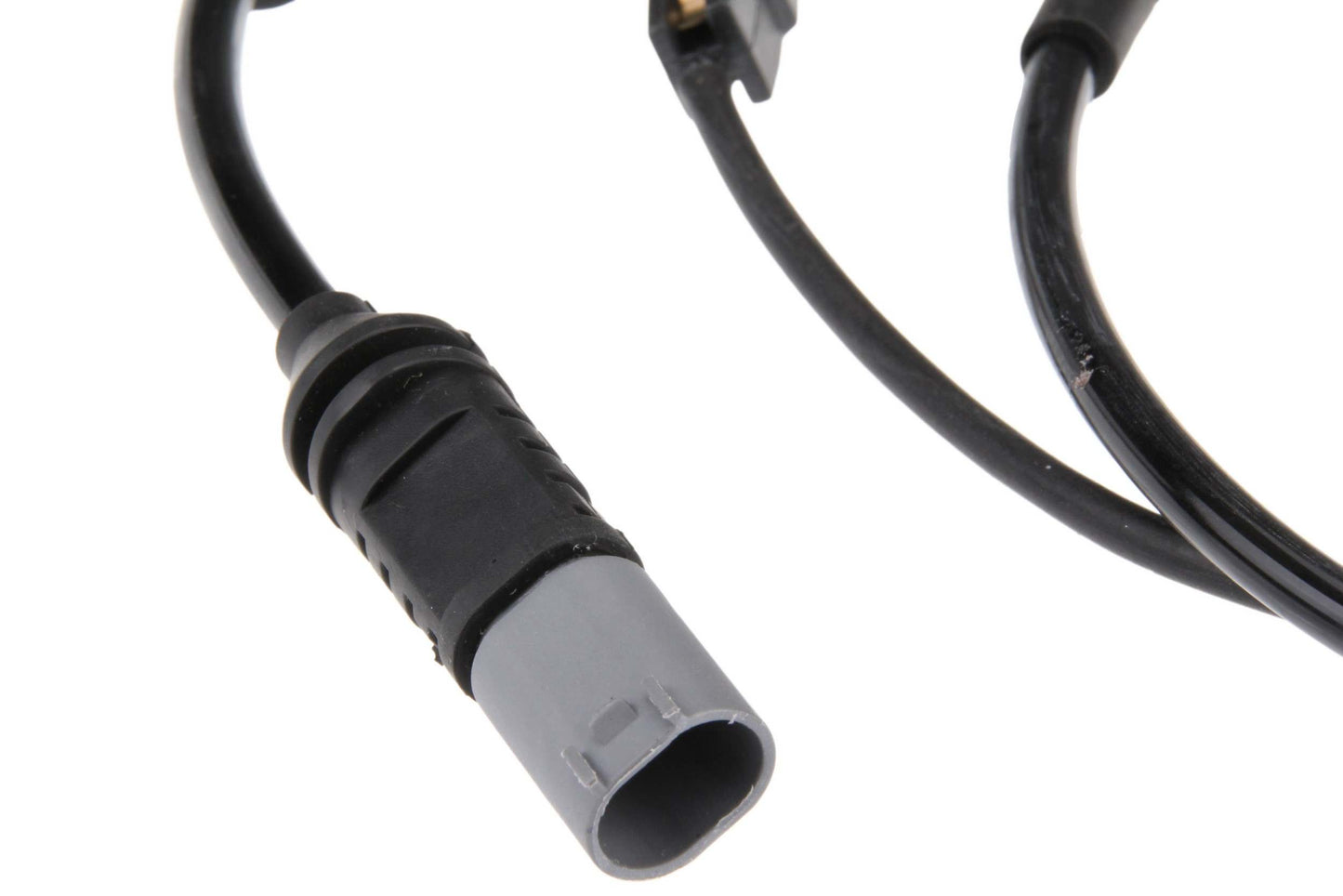 URO Disc Brake Pad Wear Sensor 34356790304