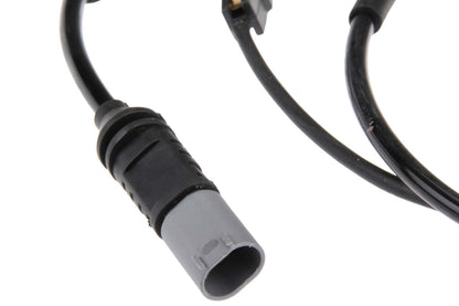 URO Disc Brake Pad Wear Sensor 34356790304