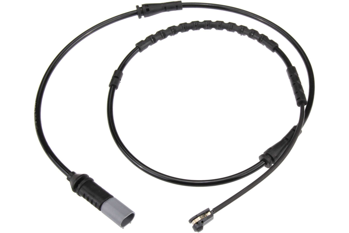 URO Disc Brake Pad Wear Sensor 34356791958