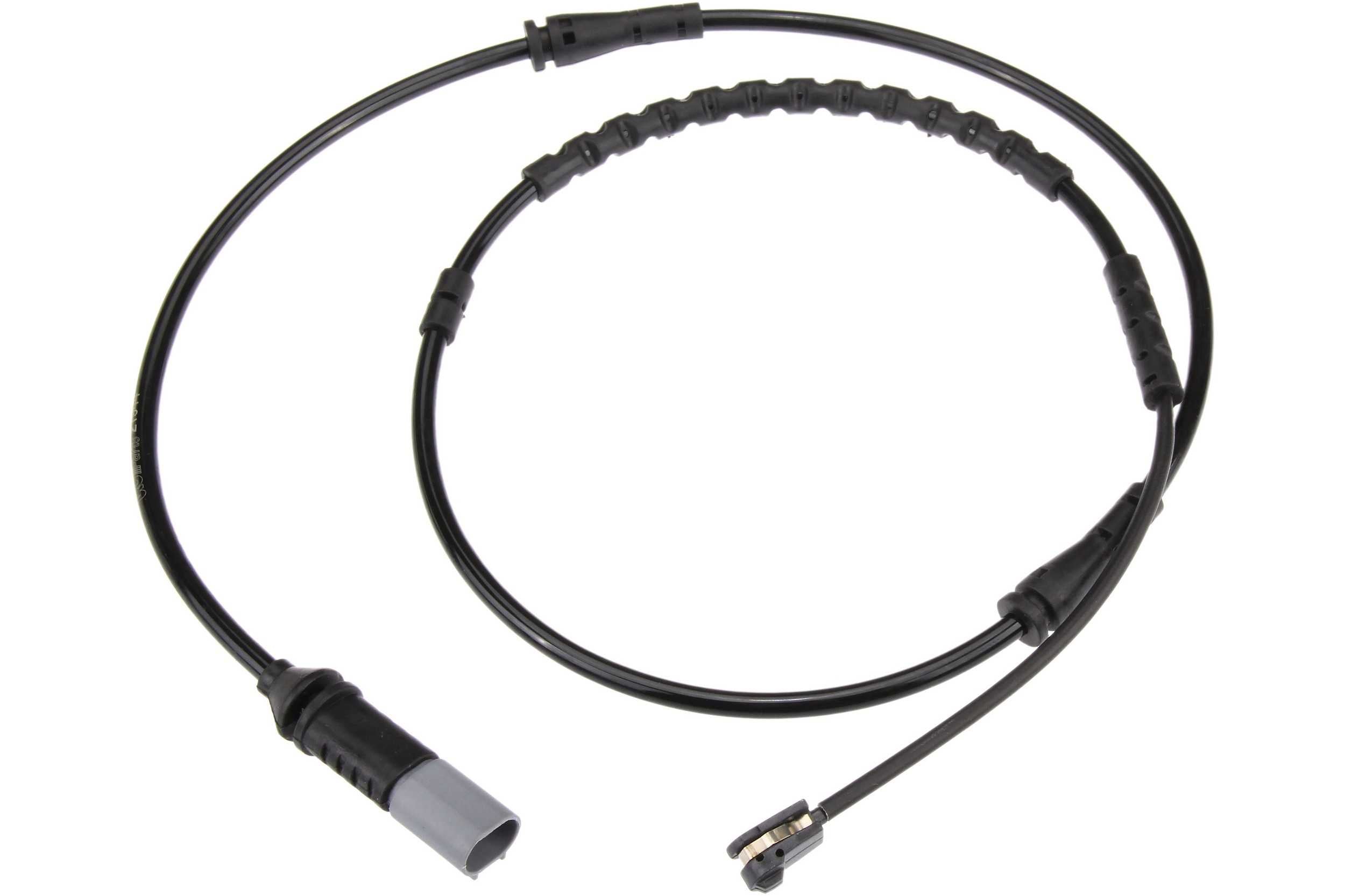 URO Disc Brake Pad Wear Sensor 34356791958