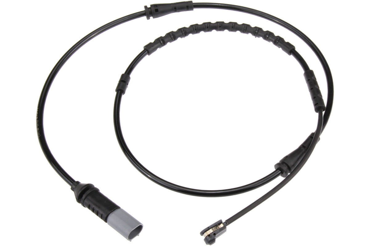 URO Disc Brake Pad Wear Sensor 34356791958