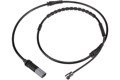 URO Disc Brake Pad Wear Sensor 34356791958