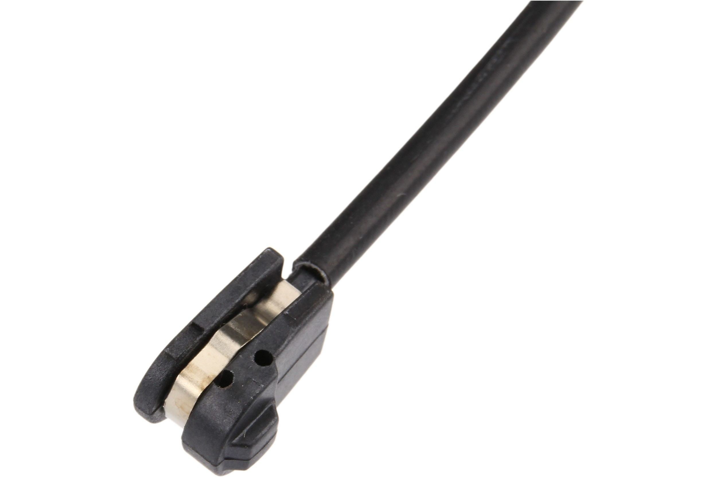 URO Disc Brake Pad Wear Sensor 34356791958